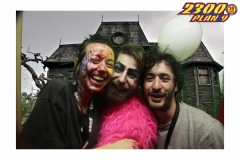 photofun-017