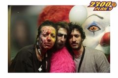 photofun-018
