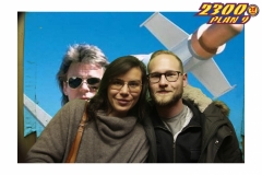 photofun-021