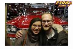 photofun-022