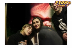 photofun-023