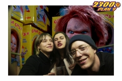photofun-024