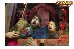 photofun-025