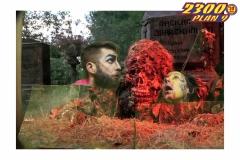 photofun-026