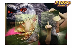 photofun-027