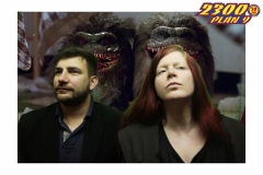 photofun-028