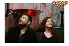photofun-029