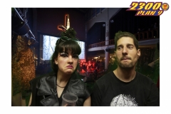 photofun-030