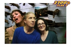 photofun-031