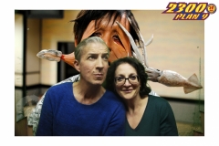 photofun-032