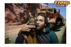 photofun-036