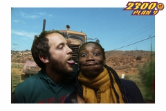 photofun-037