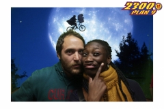 photofun-038