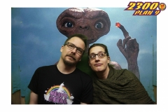 photofun-039