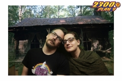 photofun-040