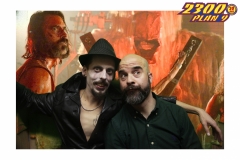 photofun-042