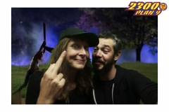 photofun-043