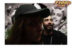 photofun-044