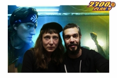 photofun-045