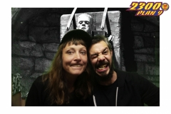 photofun-046
