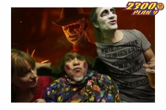 photofun-047