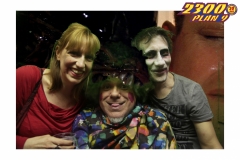 photofun-048