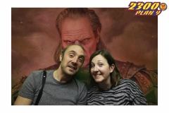 photofun-049