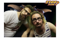 photofun-050