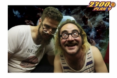 photofun-051
