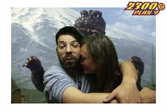 photofun-052
