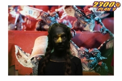 photofun-053