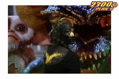 photofun-054