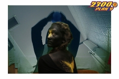 photofun-055