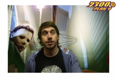 photofun-057