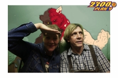 photofun-058