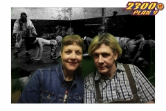 photofun-059