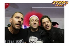 photofun-060