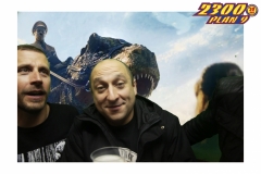 photofun-061
