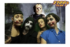 photofun-062