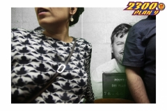 photofun-064