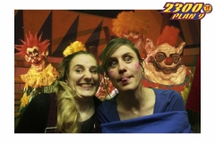 photofun-067
