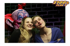 photofun-068