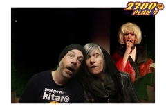 photofun-071
