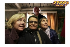 photofun-072
