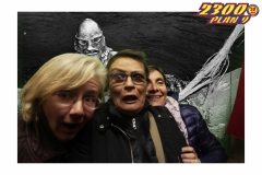 photofun-073