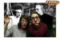 photofun-075
