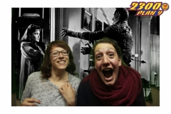 photofun-076