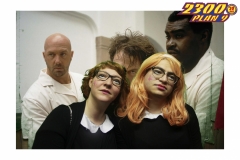 photofun-078