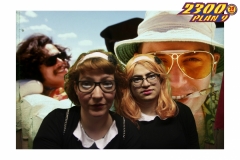 photofun-079