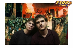 photofun-080